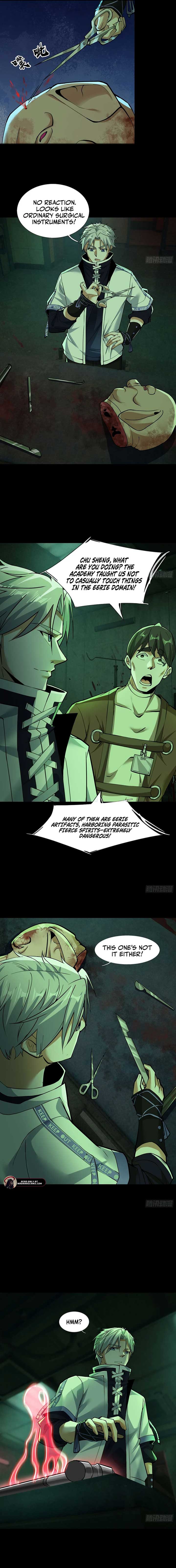ch 3 11