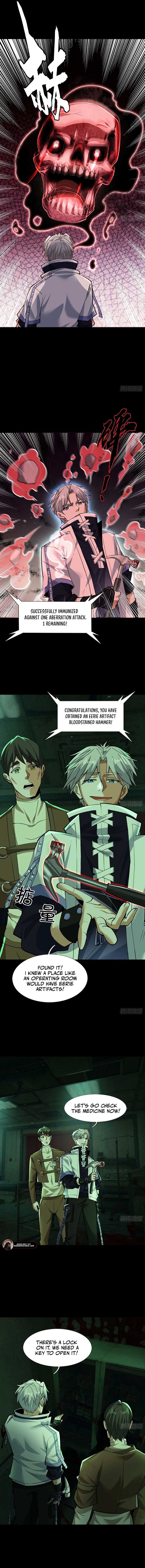 ch 3 12