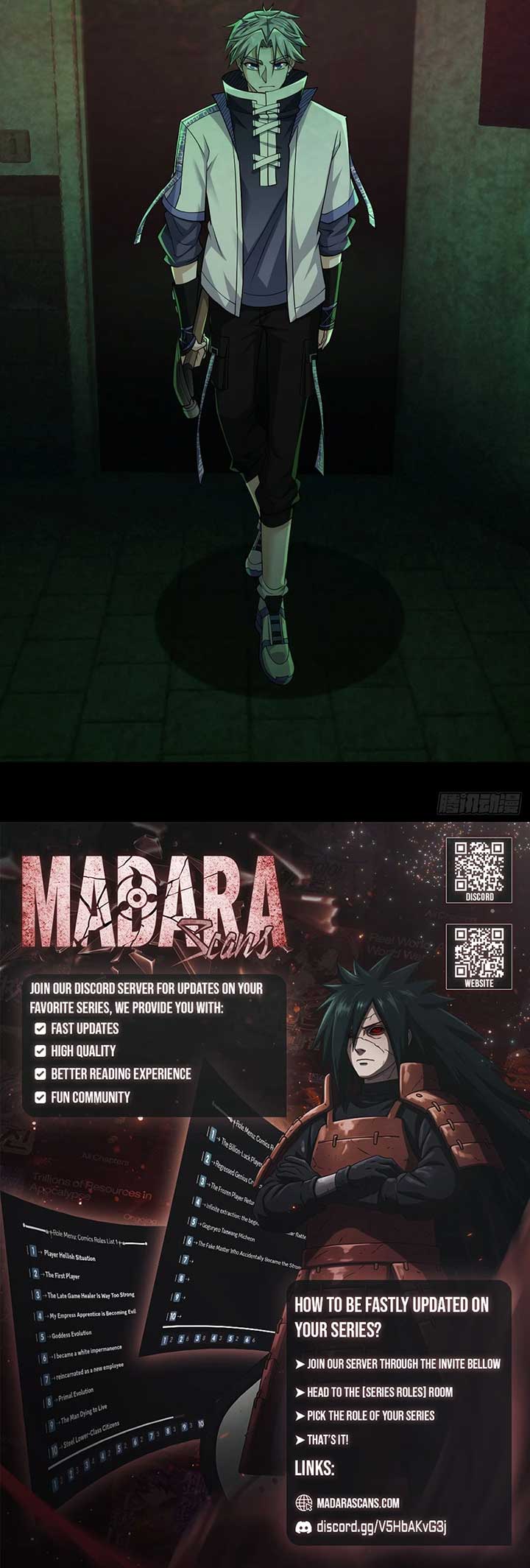 ch 3 15