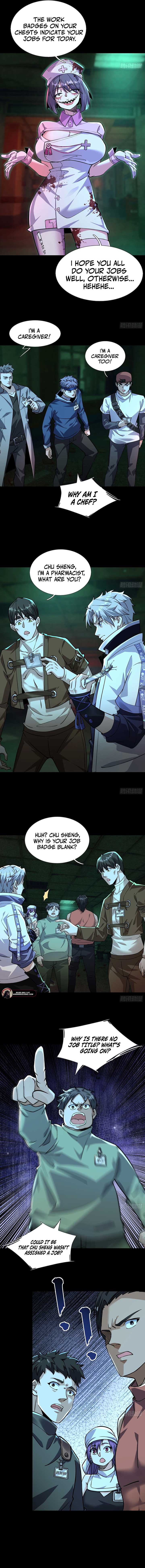 ch 3 2