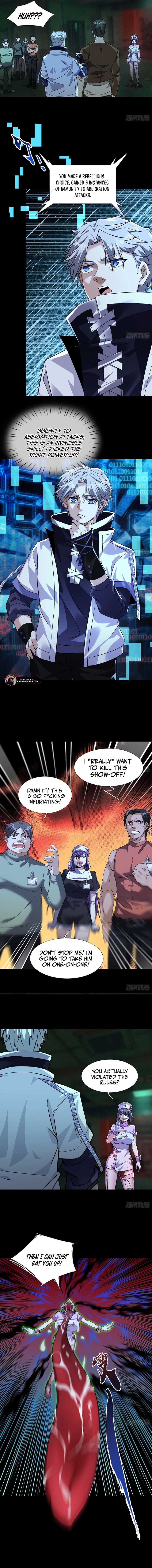 ch 3 4