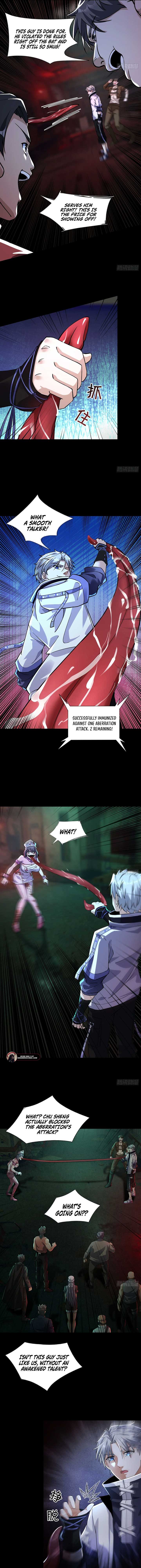 ch 3 5