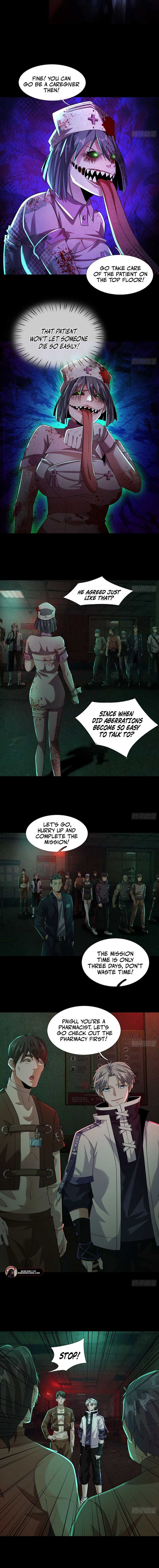 ch 3 6