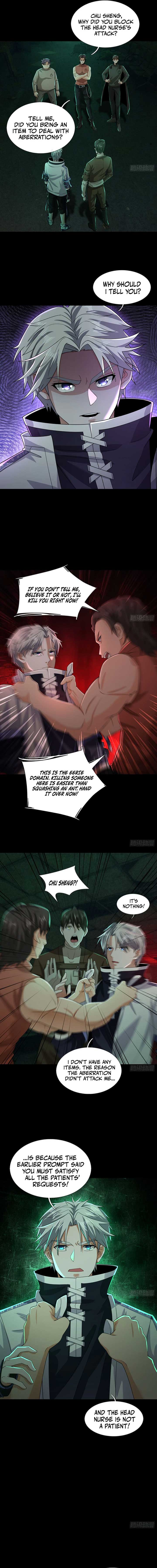 ch 3 7