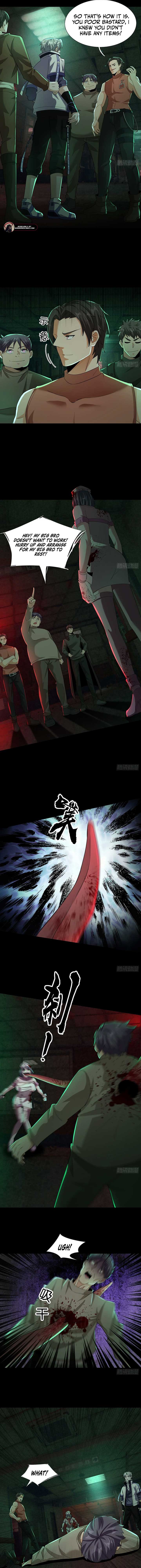ch 3 8
