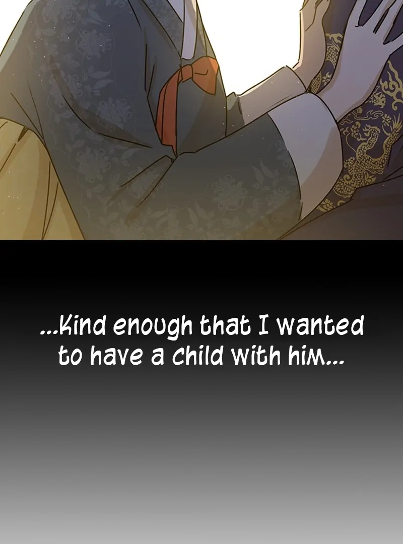 ch 1 105