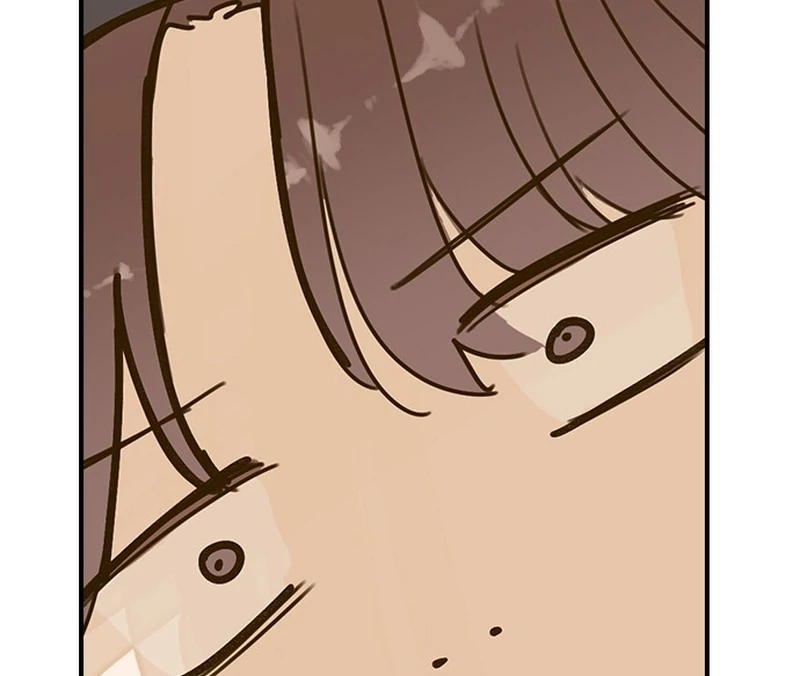ch 1 107