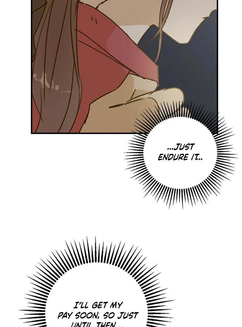 ch 1 118