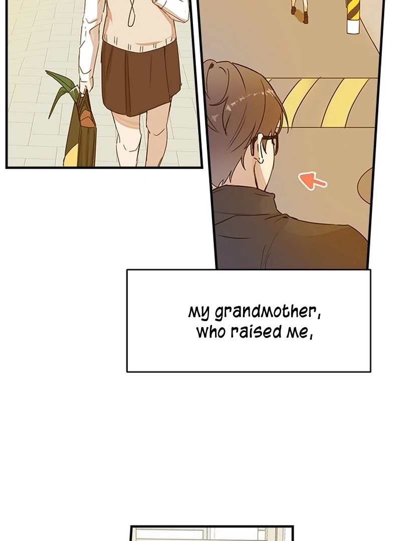 ch 1 139
