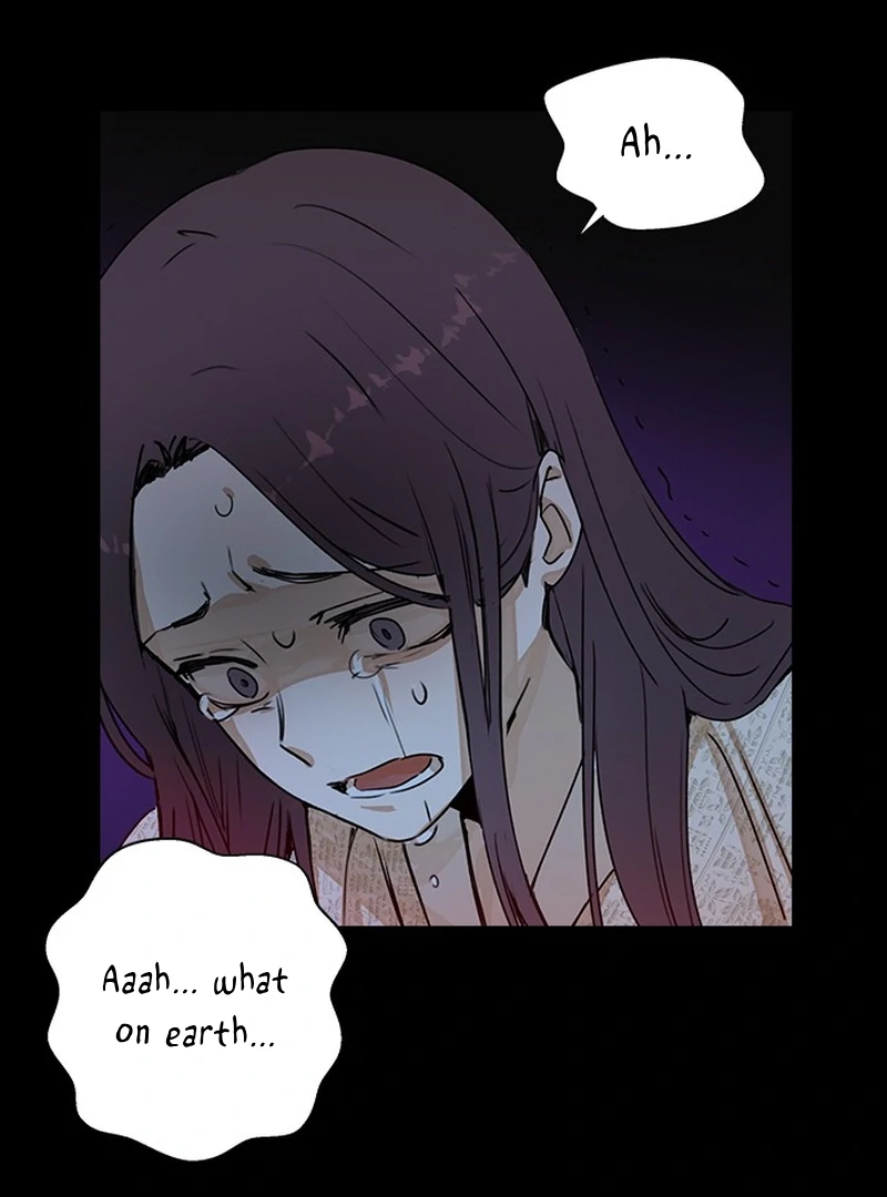 ch 1 14