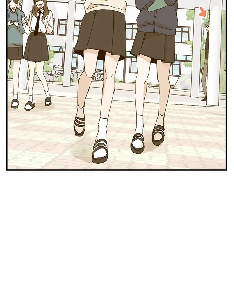 ch 1 143
