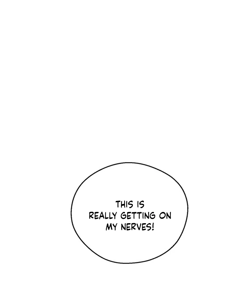 ch 1 144