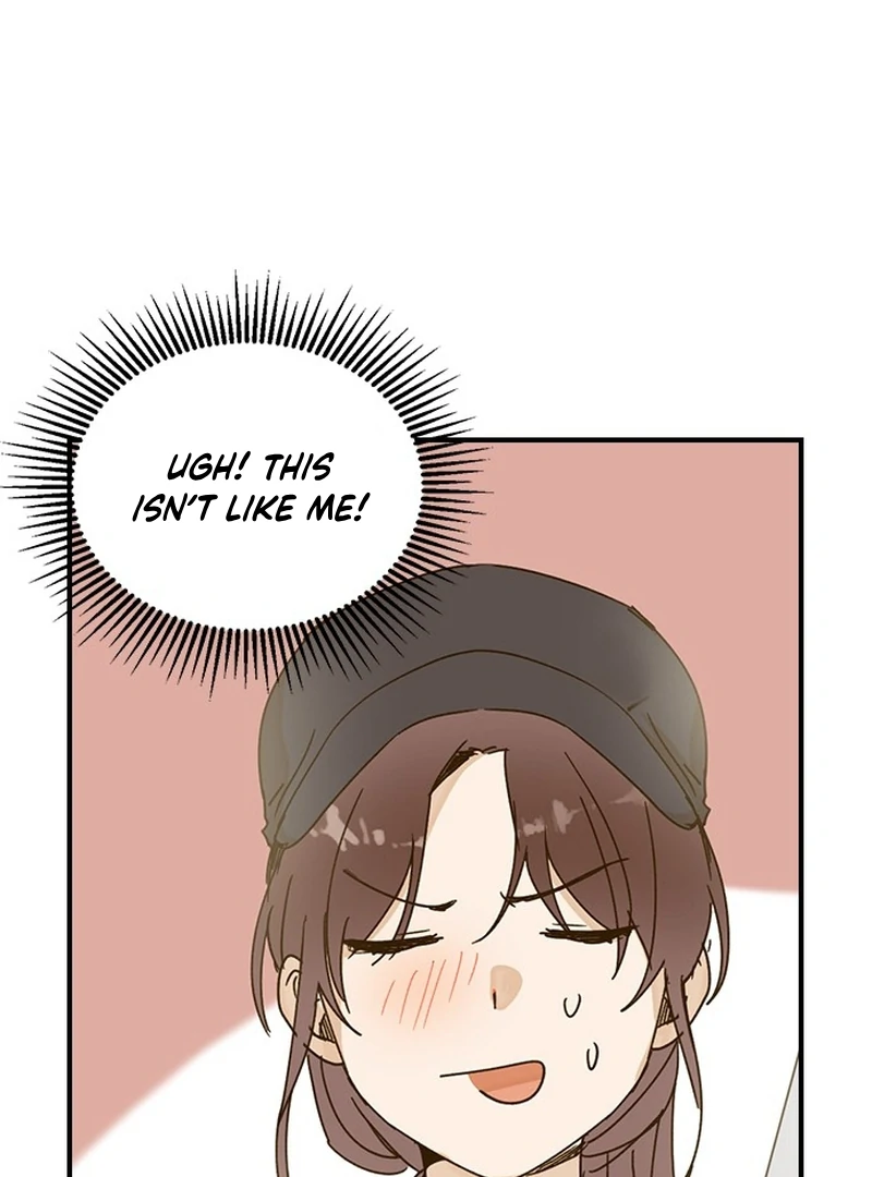 ch 1 163