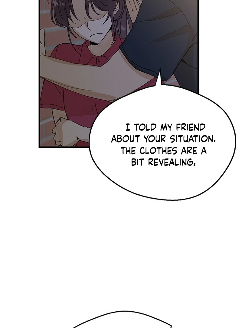 ch 1 175