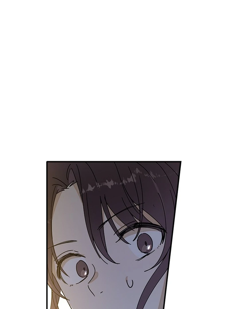 ch 1 195