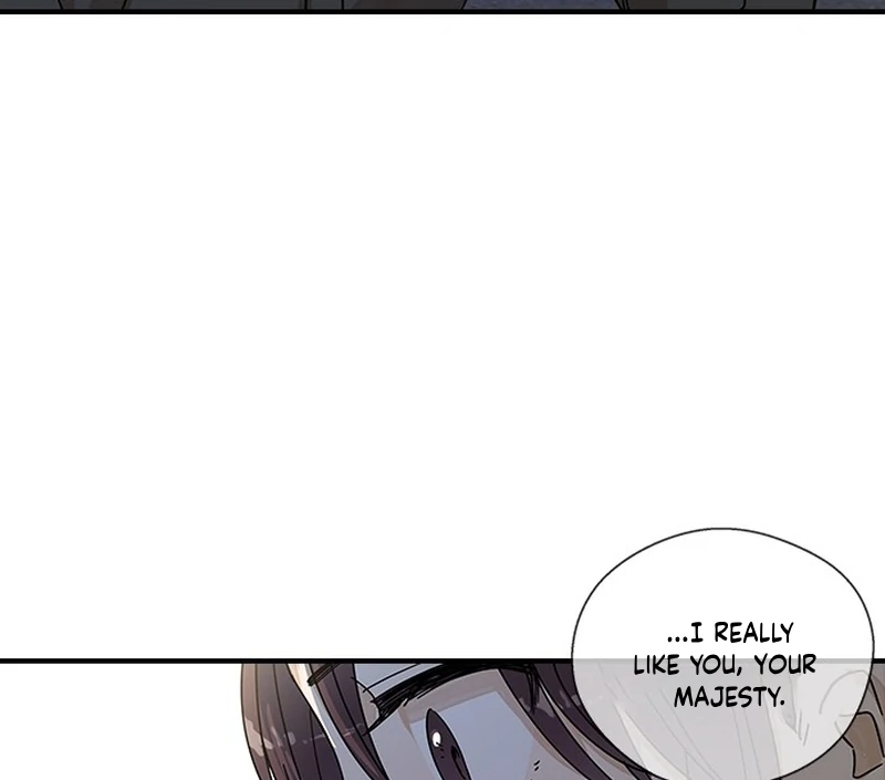 ch 1 226