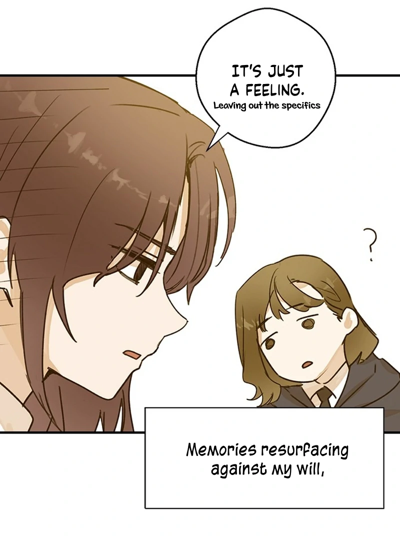 ch 1 81