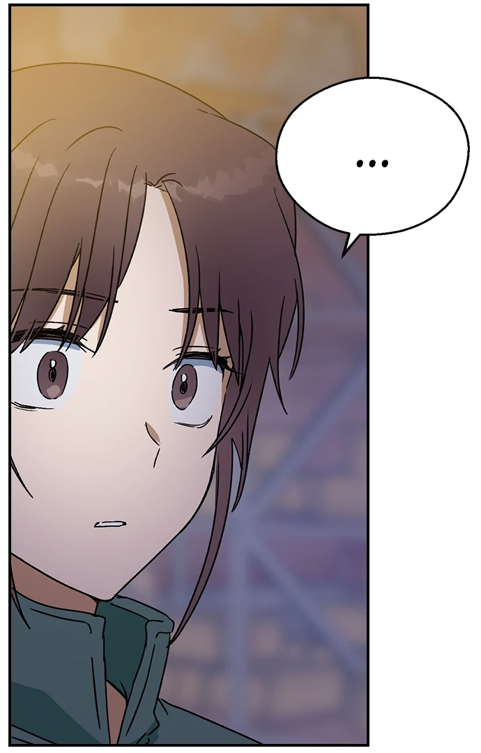 ch 10 114