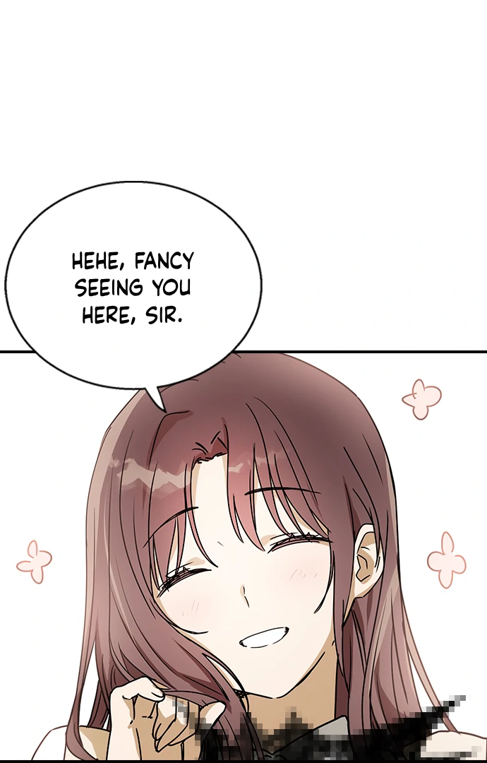 ch 10 36