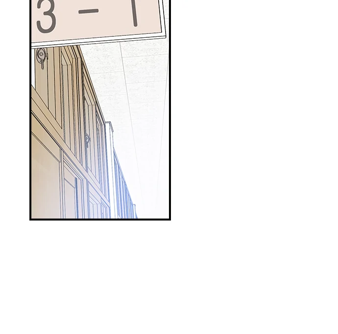 ch 10 39