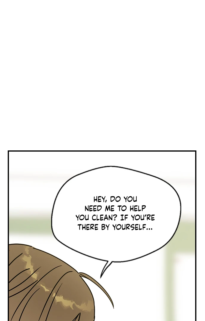 ch 10 51