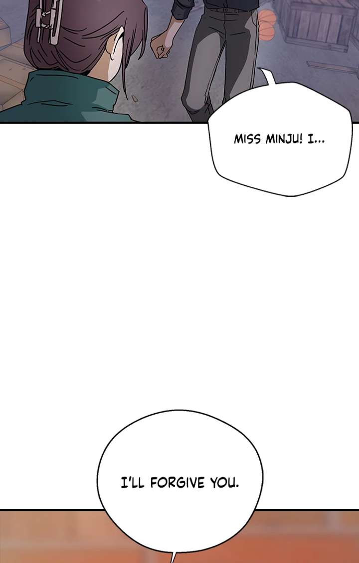 022