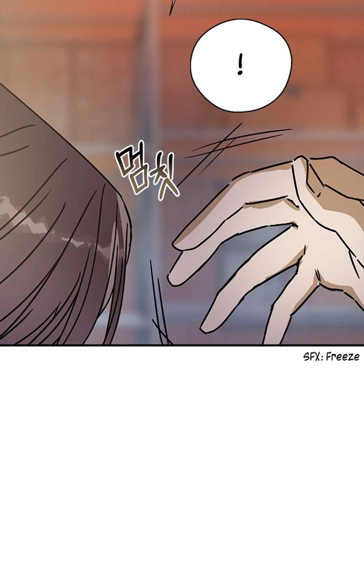 023
