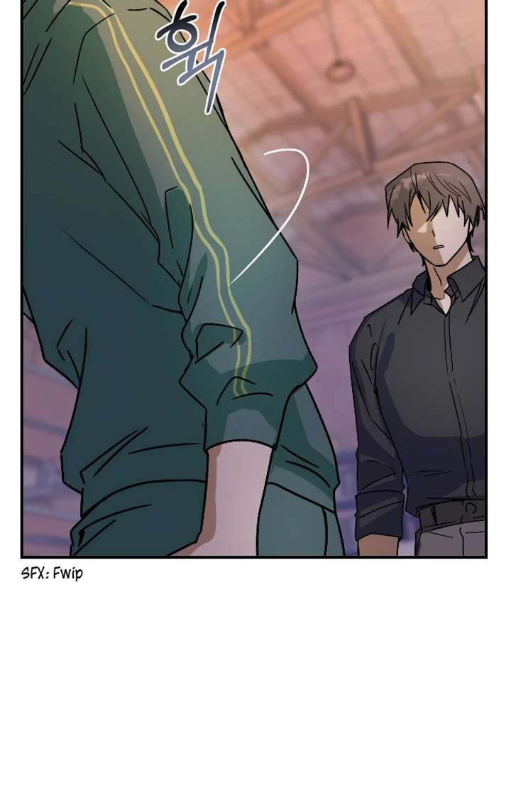 026