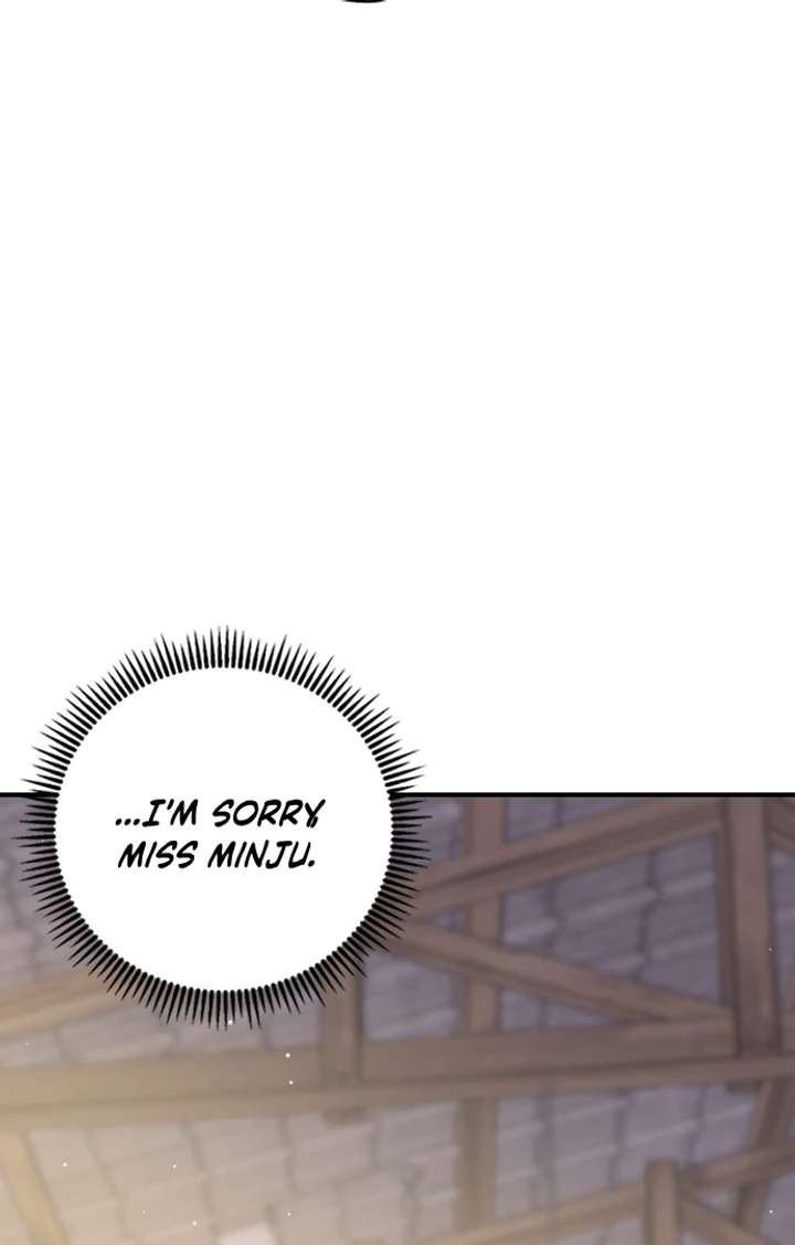 035