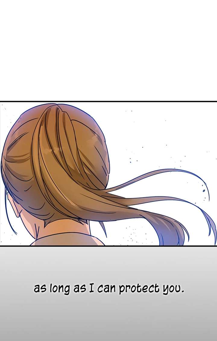 041