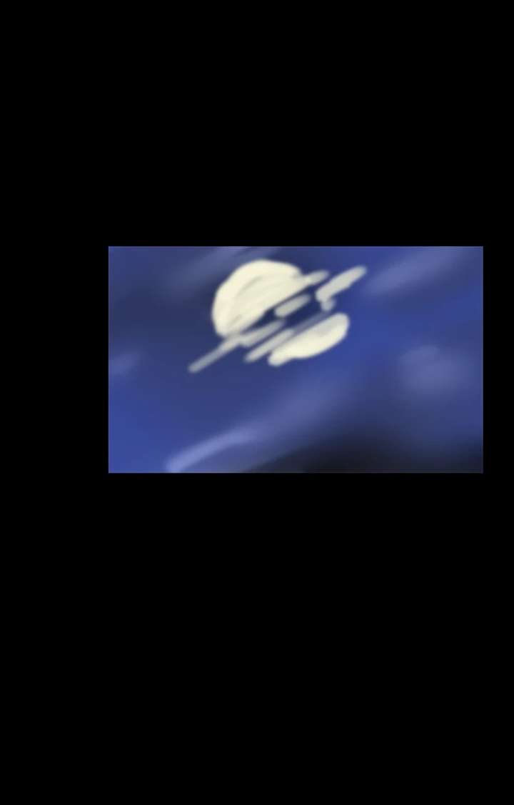 054