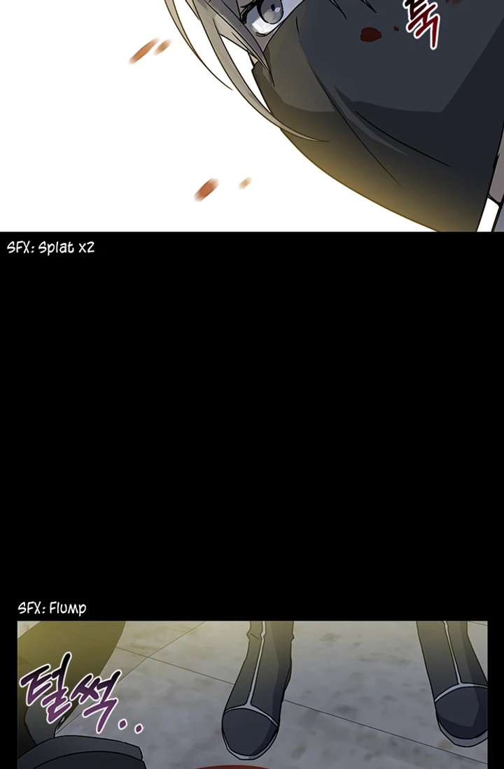 057