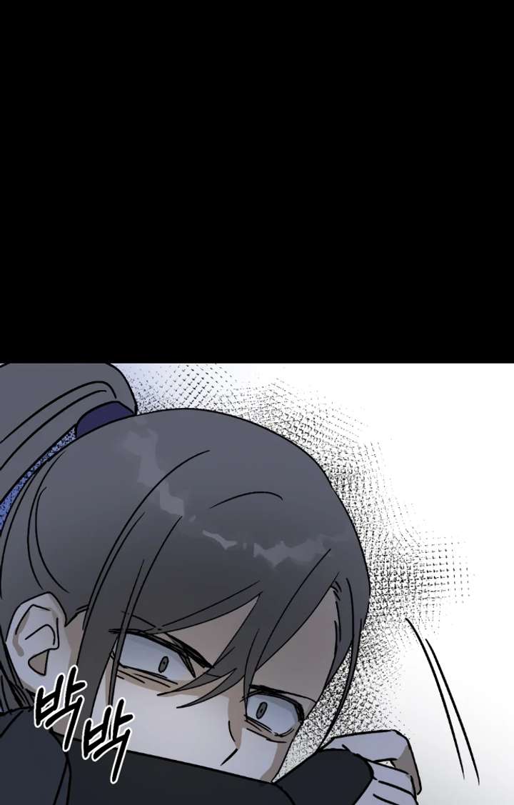 069