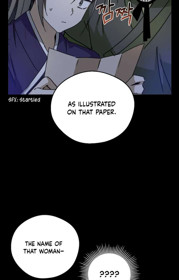 081