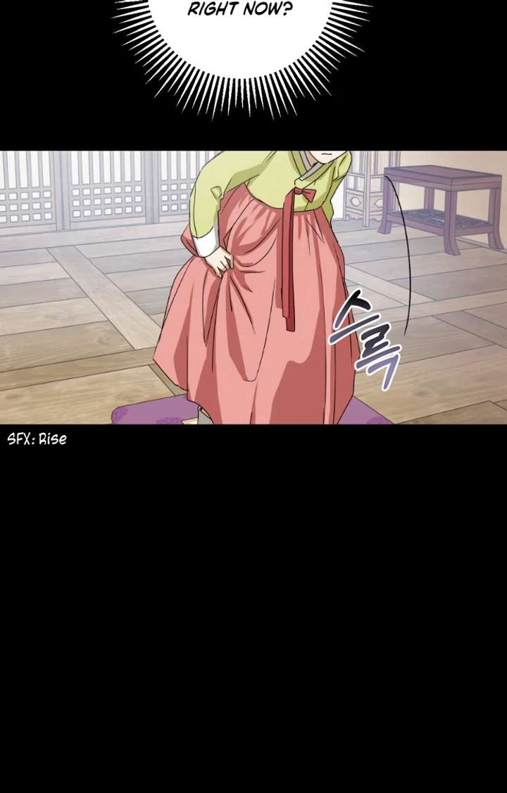 095