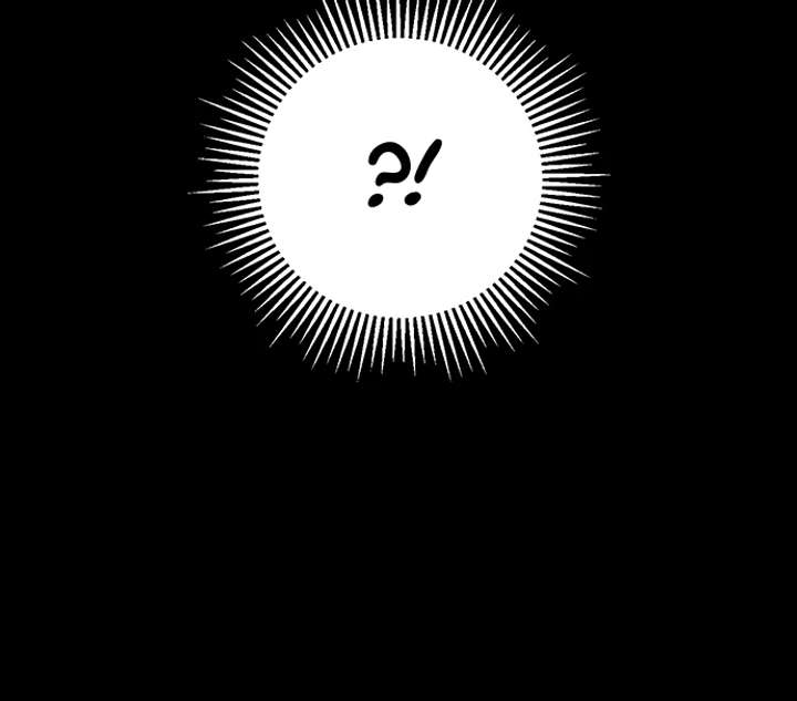 097