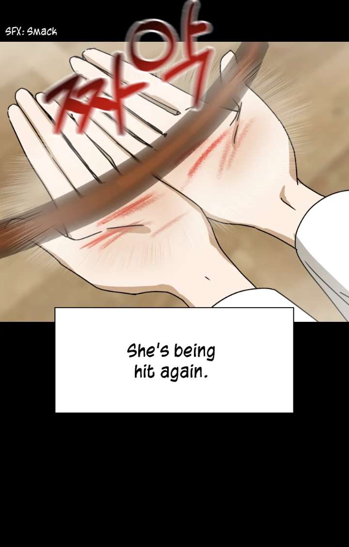103