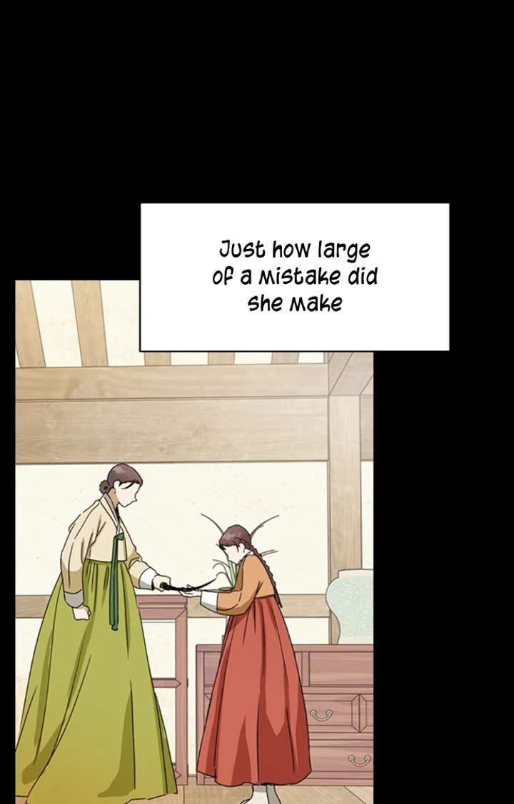 104