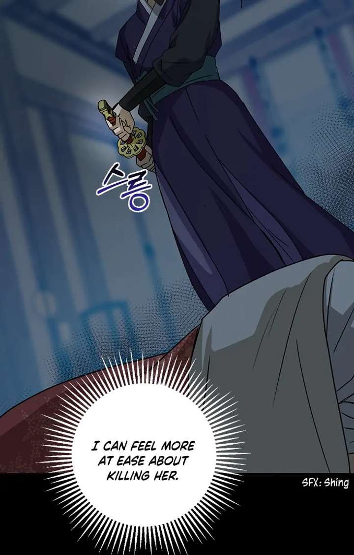 111
