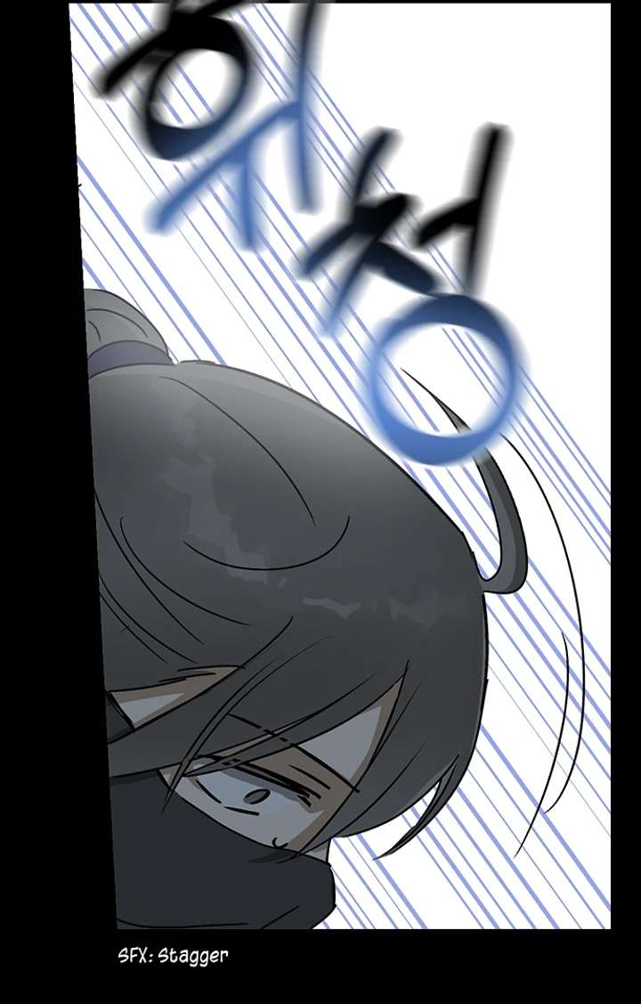 116