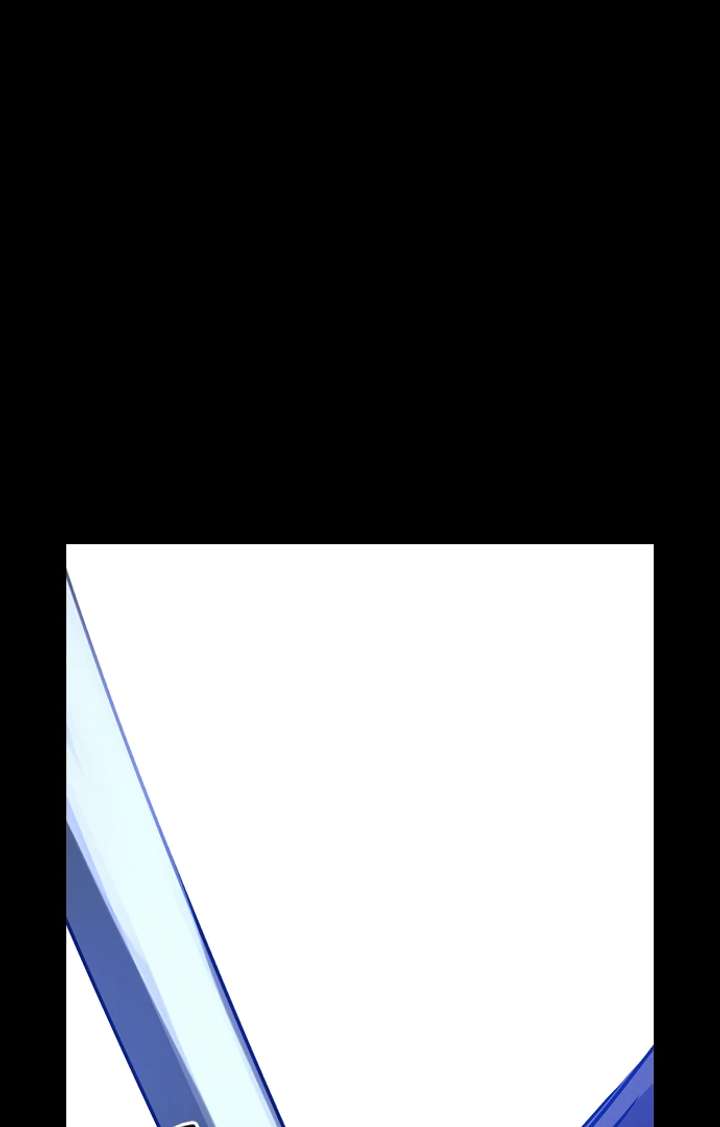 117