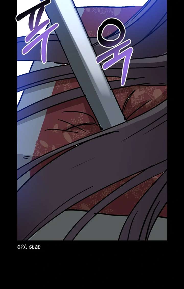 118