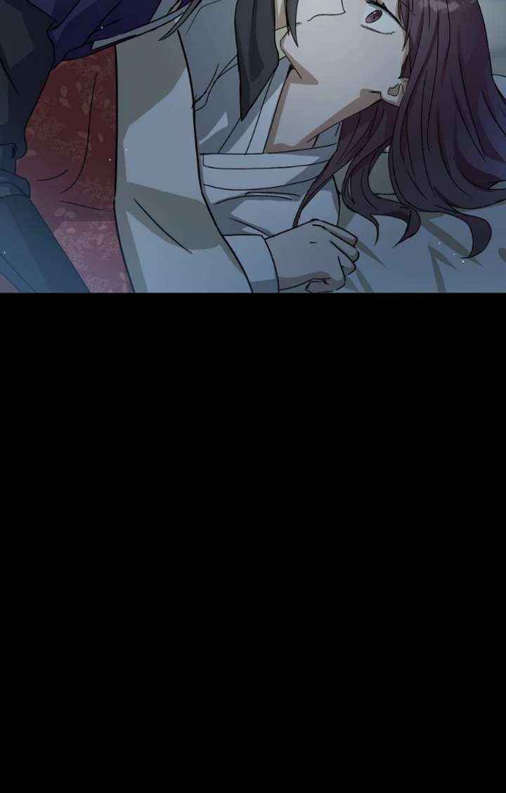 120