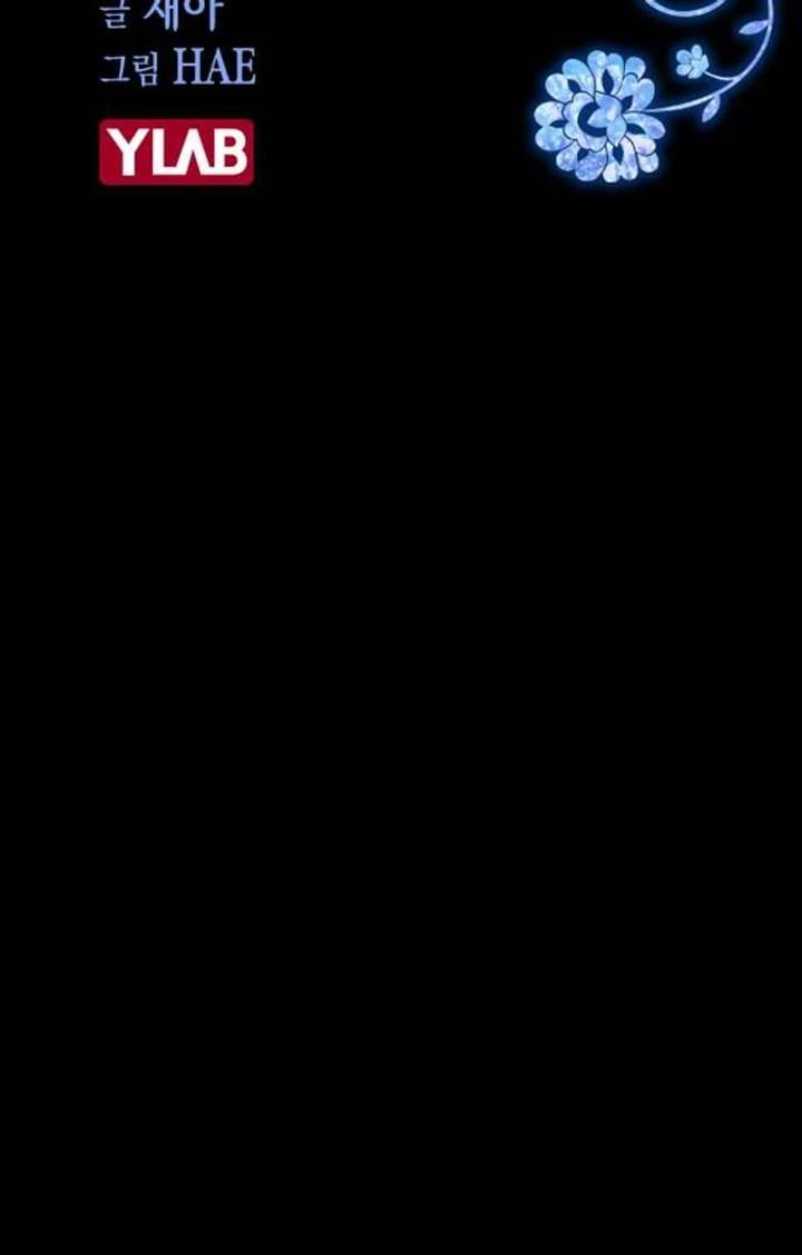 034