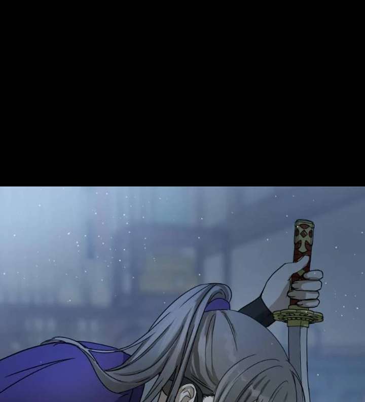 039