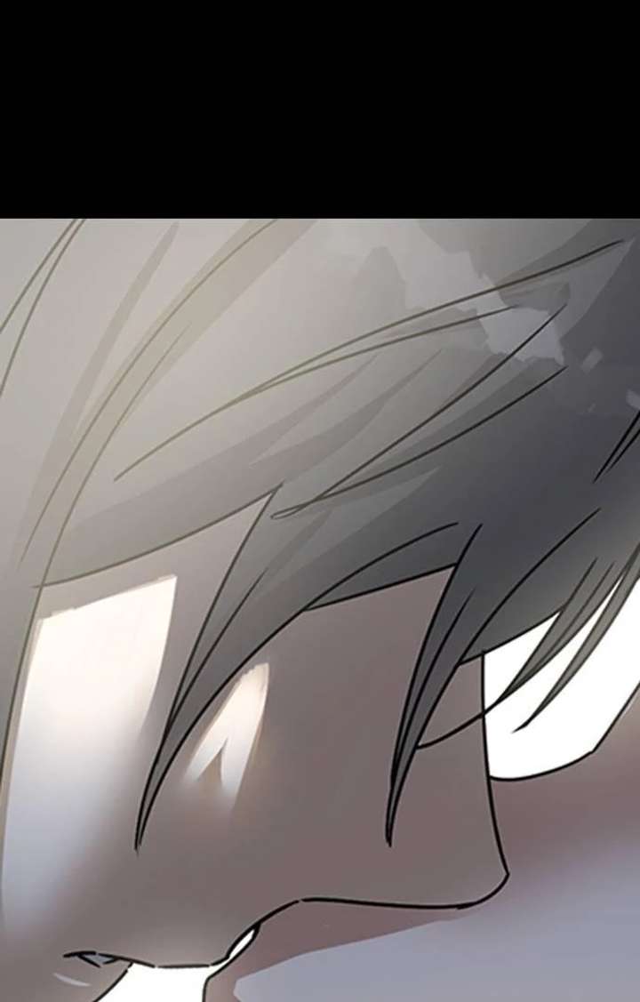 041