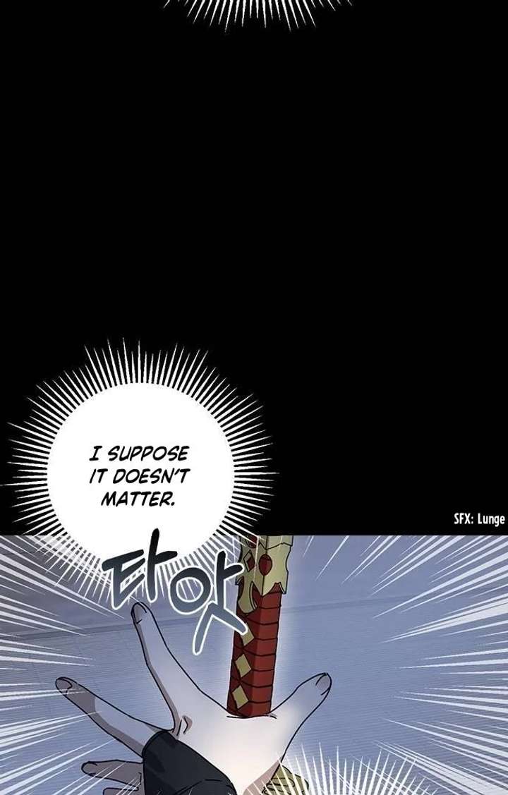 046