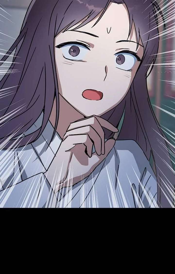 050