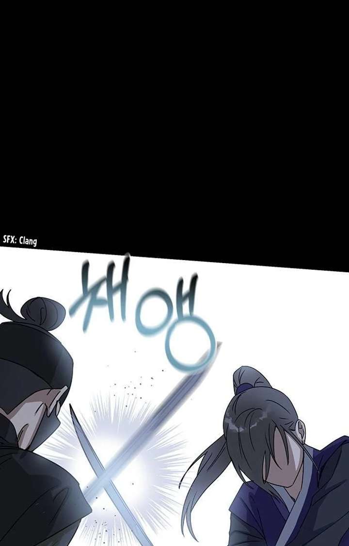 051