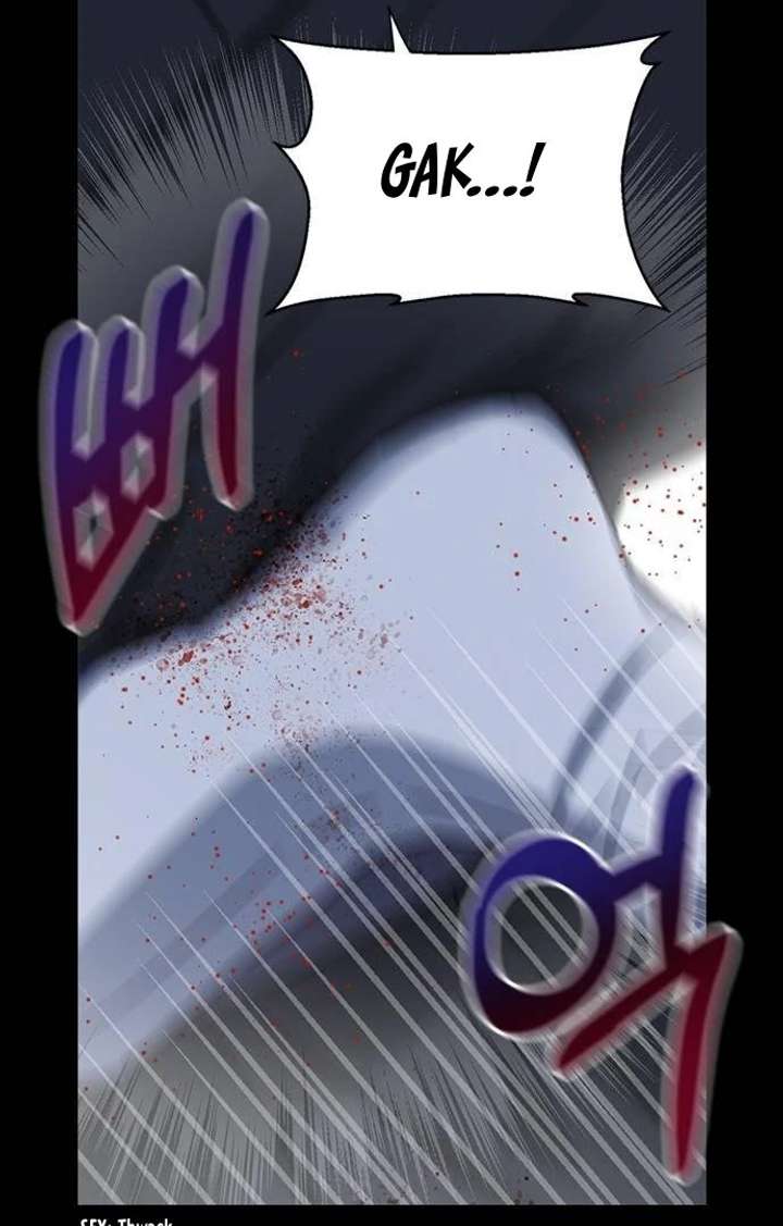 059